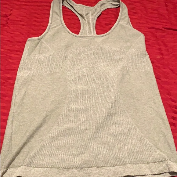Tops - Gym top Tops - Gym top